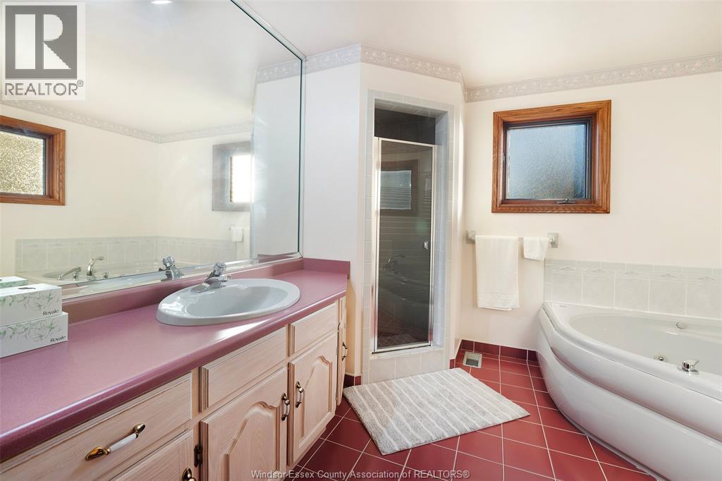 3525 Baseline Road, Windsor, Ontario N8V 0A2 - Photo 30 - 25028983