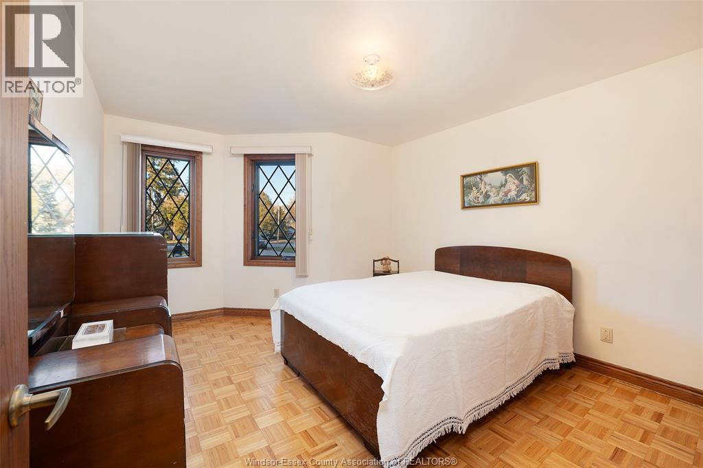 3525 Baseline Road, Windsor, Ontario N8V 0A2 - Photo 32 - 25028983