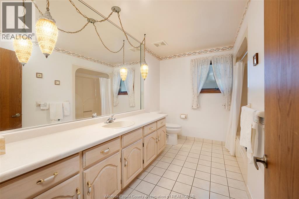 3525 Baseline Road, Windsor, Ontario N8V 0A2 - Photo 34 - 25028983