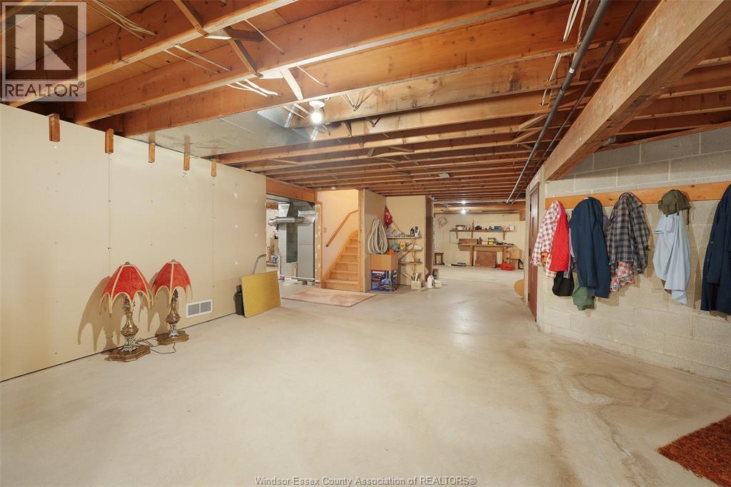 3525 Baseline Road, Windsor, Ontario N8V 0A2 - Photo 37 - 25028983