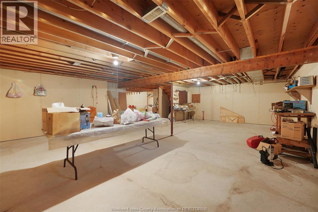 3525 Baseline Road, Windsor, Ontario N8V 0A2 - Photo 40 - 25028983