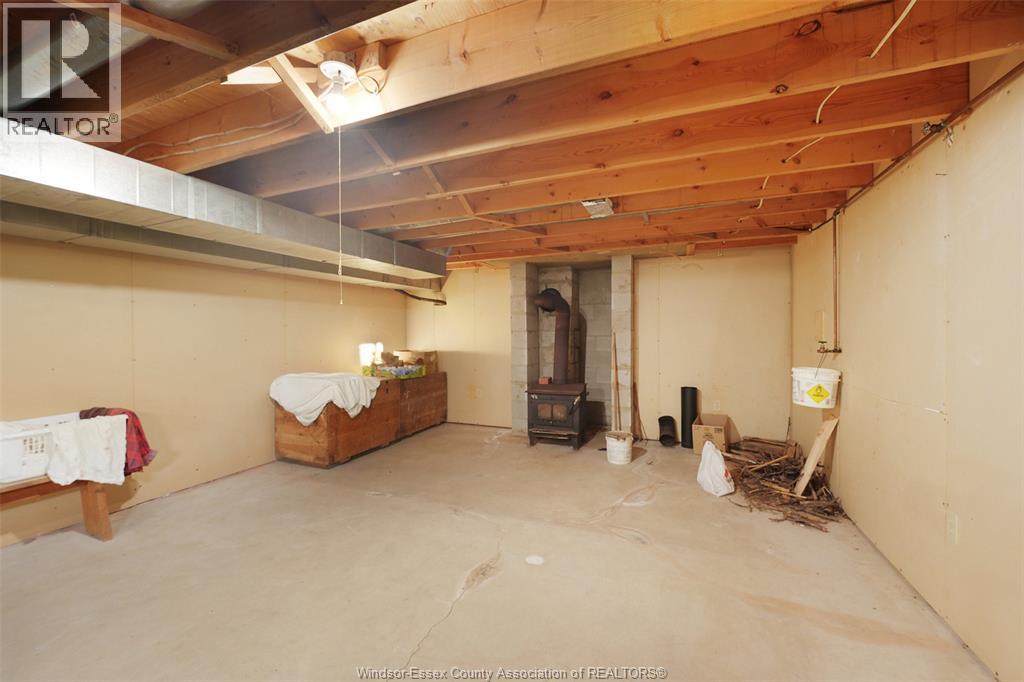 3525 Baseline Road, Windsor, Ontario N8V 0A2 - Photo 41 - 25028983
