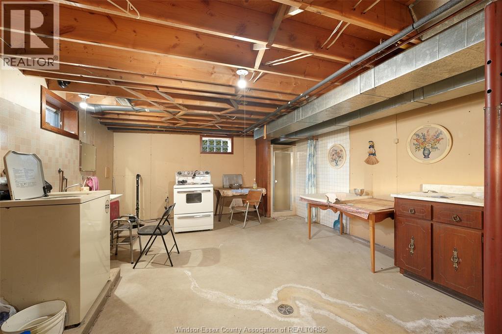 3525 Baseline Road, Windsor, Ontario N8V 0A2 - Photo 43 - 25028983
