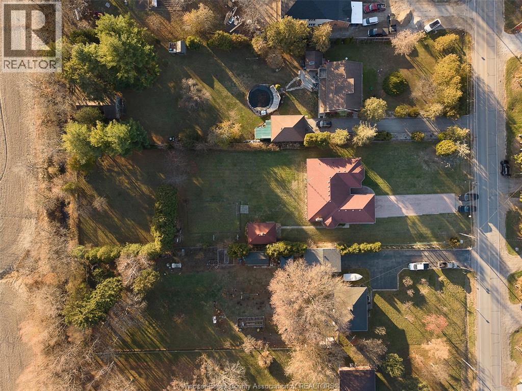 3525 Baseline Road, Windsor, Ontario N8V 0A2 - Photo 45 - 25028983