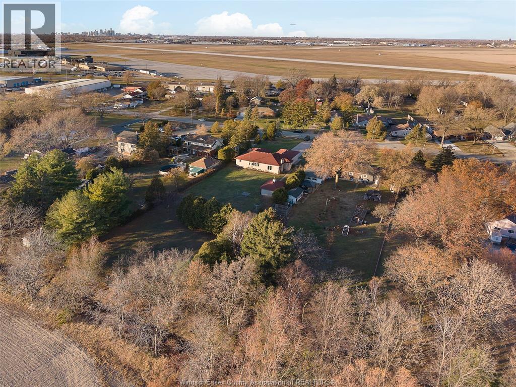 3525 Baseline Road, Windsor, Ontario N8V 0A2 - Photo 48 - 25028983