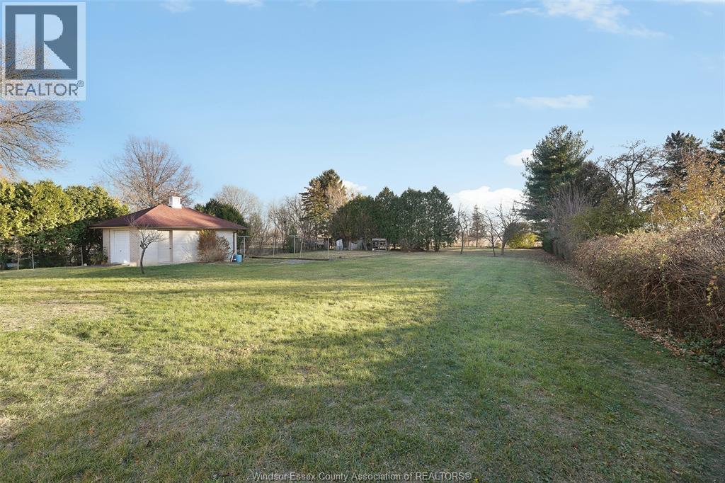 3525 Baseline Road, Windsor, Ontario N8V 0A2 - Photo 8 - 25028983