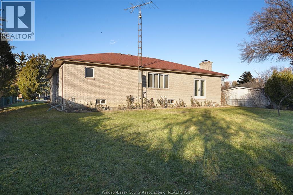 3525 Baseline Road, Windsor, Ontario N8V 0A2 - Photo 9 - 25028983