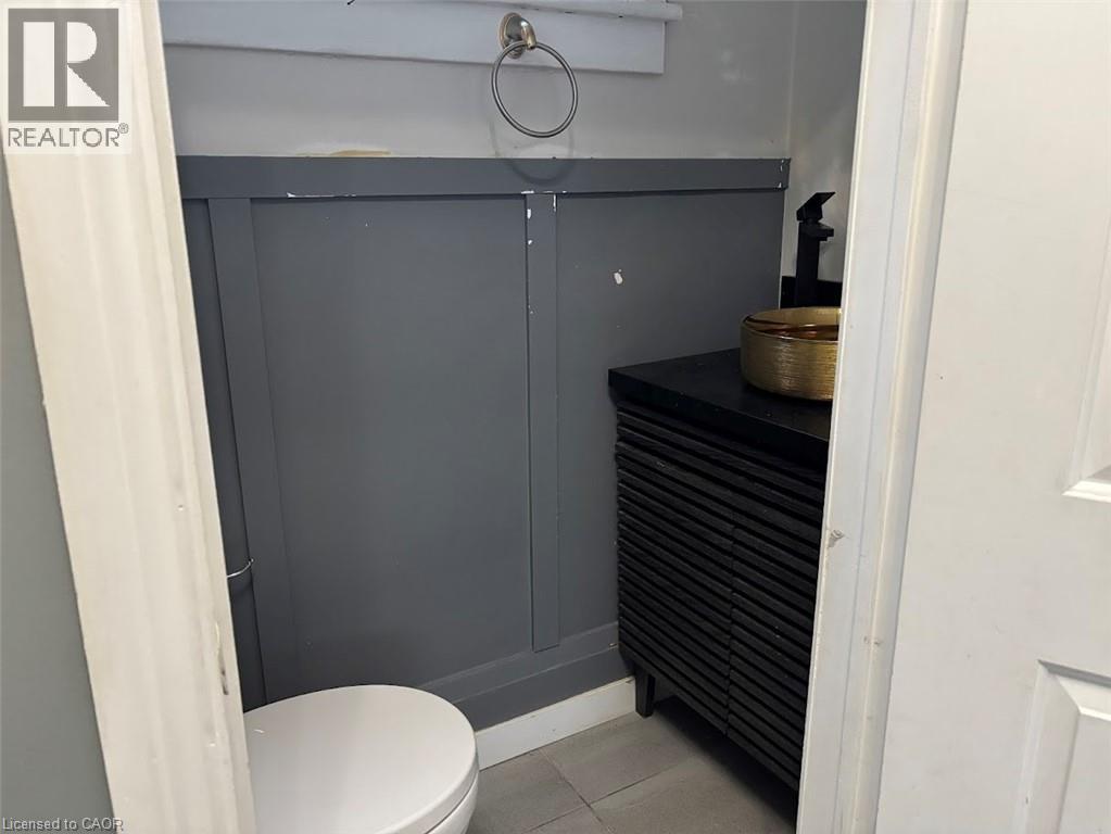 4789 Saint Clair Avenue, Niagara Falls, Ontario  L2E 3T2 - Photo 15 - 40789026