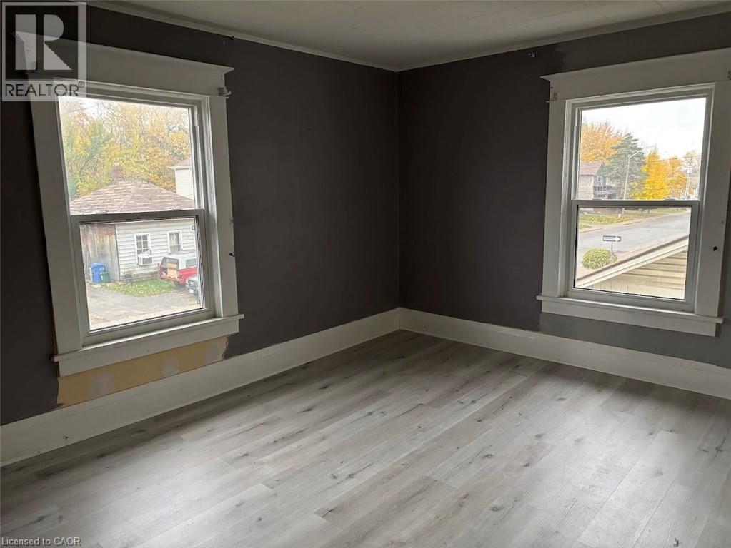 4789 Saint Clair Avenue, Niagara Falls, Ontario  L2E 3T2 - Photo 20 - 40789026