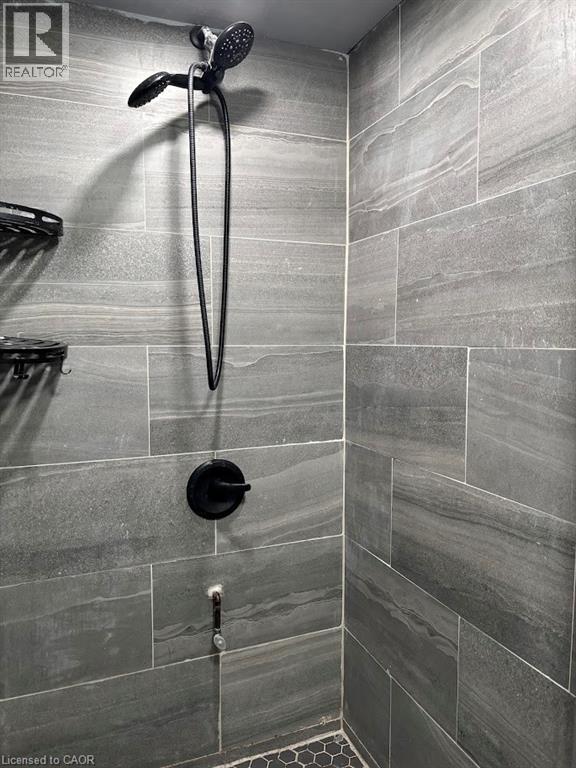 4789 Saint Clair Avenue, Niagara Falls, Ontario  L2E 3T2 - Photo 22 - 40789026