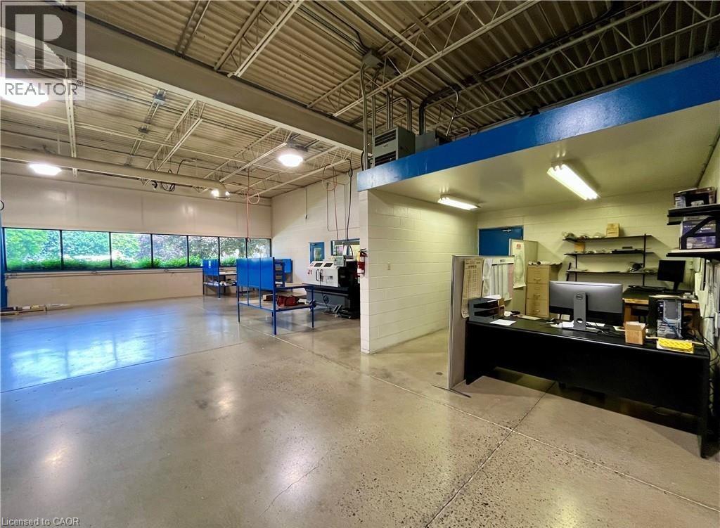 95 Rankin Street, Waterloo, Ontario  N2V 1Q2 - Photo 10 - 40788898