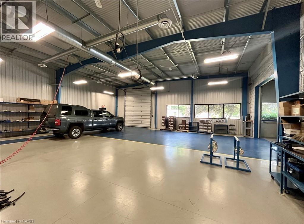 95 Rankin Street, Waterloo, Ontario  N2V 1Q2 - Photo 12 - 40788898