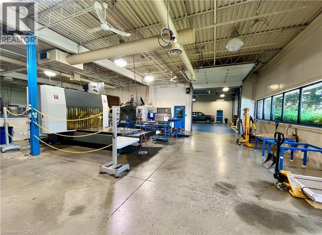 95 Rankin Street, Waterloo, Ontario  N2V 1Q2 - Photo 6 - 40788898