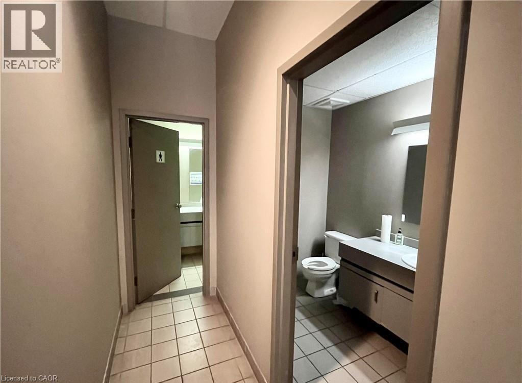 95 Rankin Street, Waterloo, Ontario  N2V 1W2 - Photo 22 - 40788803