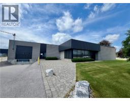 95 RANKIN Street, waterloo, Ontario