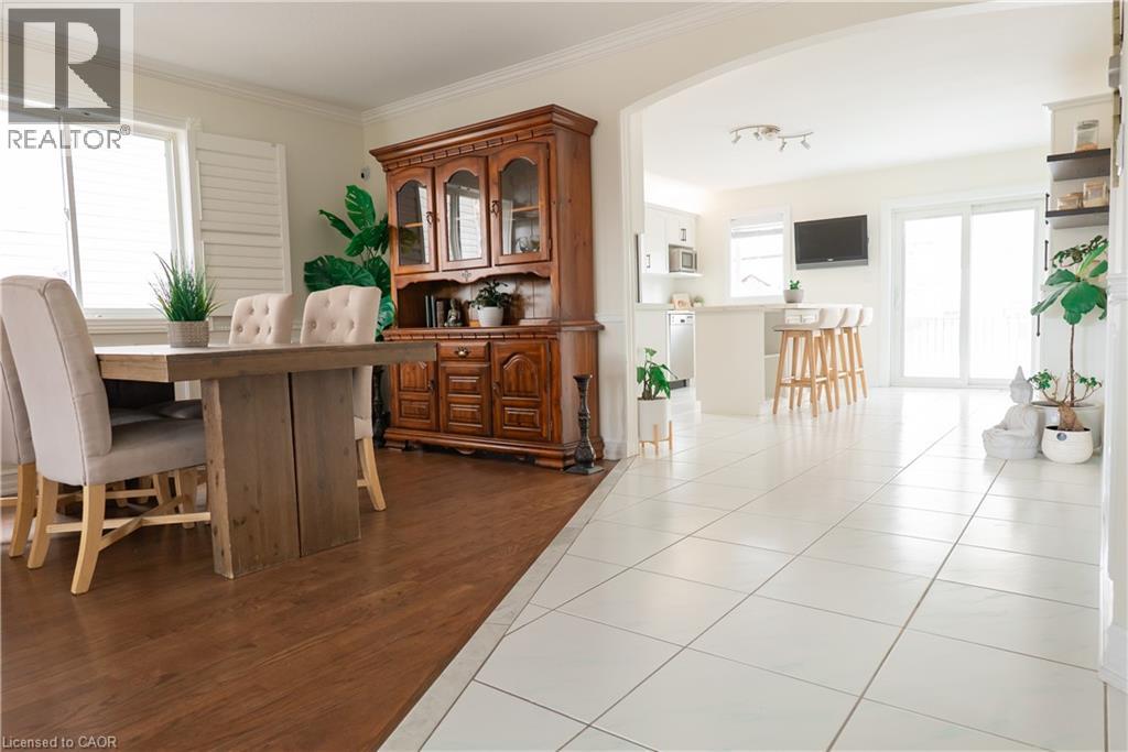 4908 Drake Avenue, Beamsville, Ontario  L3J 0E9 - Photo 10 - 40788628