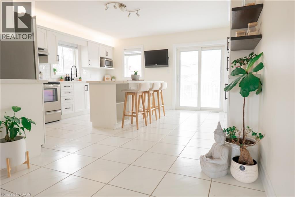 4908 Drake Avenue, Beamsville, Ontario  L3J 0E9 - Photo 11 - 40788628