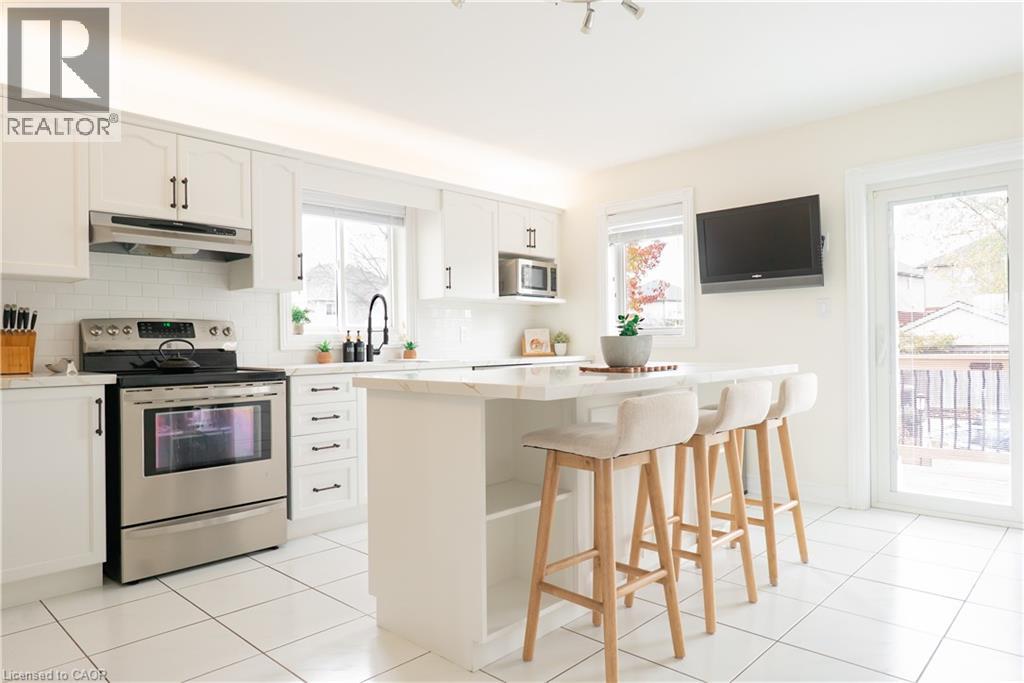 4908 Drake Avenue, Beamsville, Ontario  L3J 0E9 - Photo 12 - 40788628