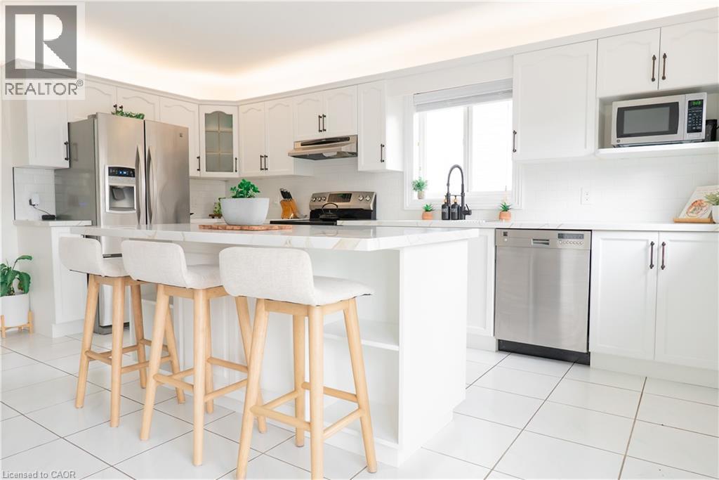 4908 Drake Avenue, Beamsville, Ontario  L3J 0E9 - Photo 13 - 40788628