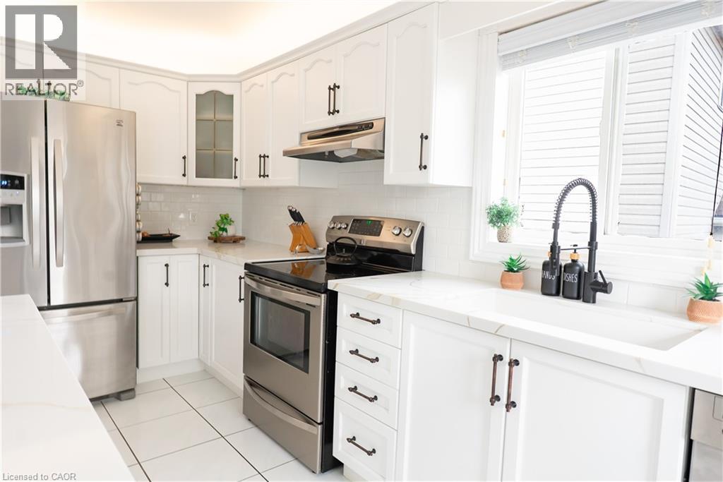 4908 Drake Avenue, Beamsville, Ontario  L3J 0E9 - Photo 15 - 40788628