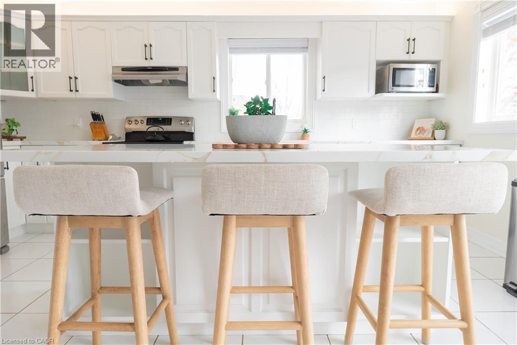 4908 Drake Avenue, Beamsville, Ontario  L3J 0E9 - Photo 17 - 40788628