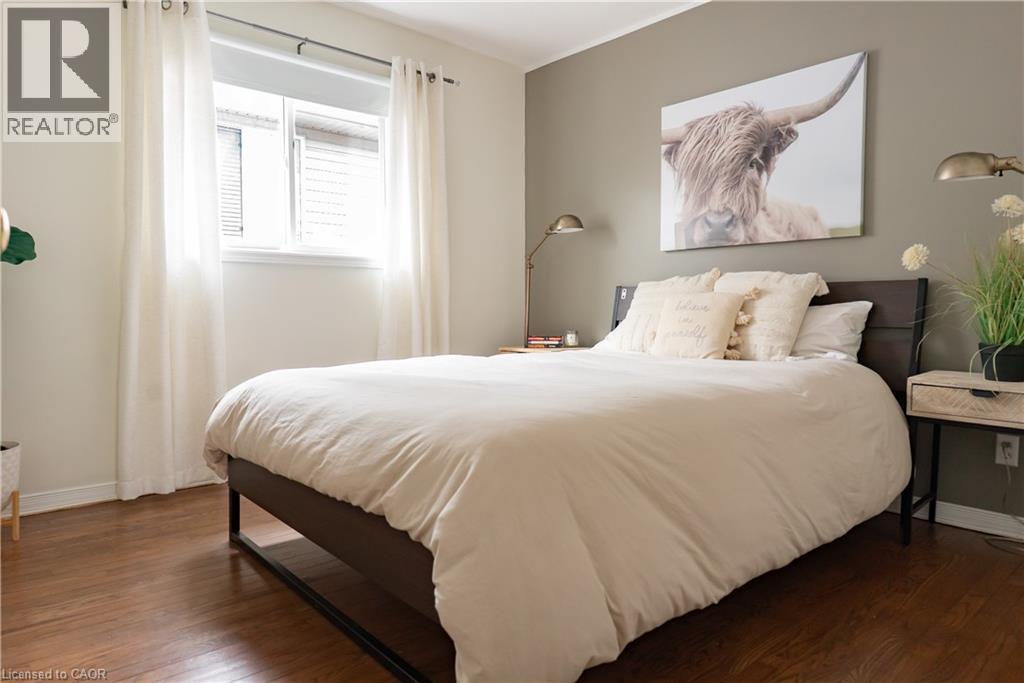 4908 Drake Avenue, Beamsville, Ontario  L3J 0E9 - Photo 18 - 40788628