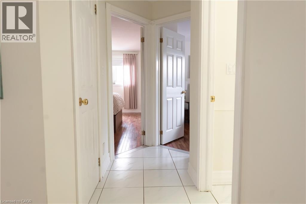 4908 Drake Avenue, Beamsville, Ontario  L3J 0E9 - Photo 19 - 40788628