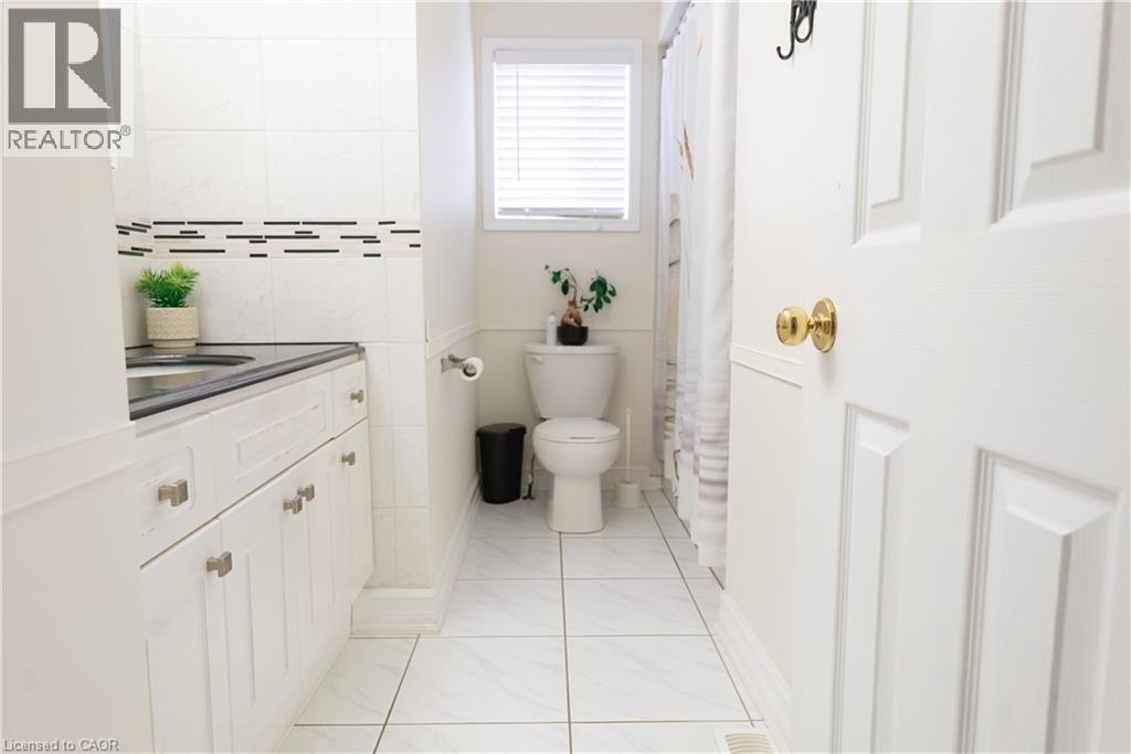 4908 Drake Avenue, Beamsville, Ontario  L3J 0E9 - Photo 20 - 40788628