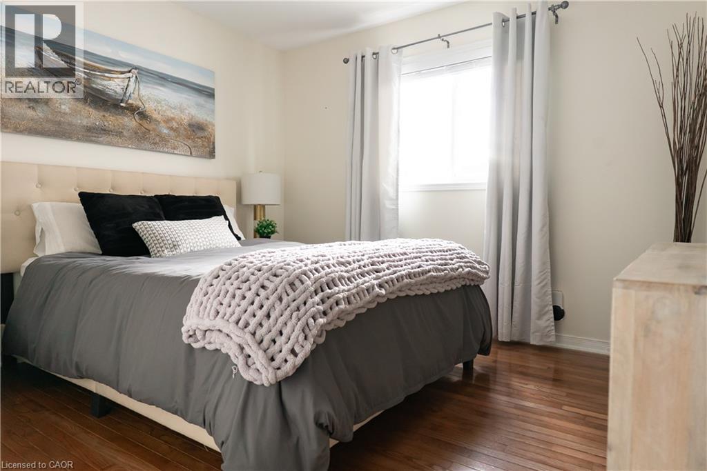 4908 Drake Avenue, Beamsville, Ontario  L3J 0E9 - Photo 21 - 40788628