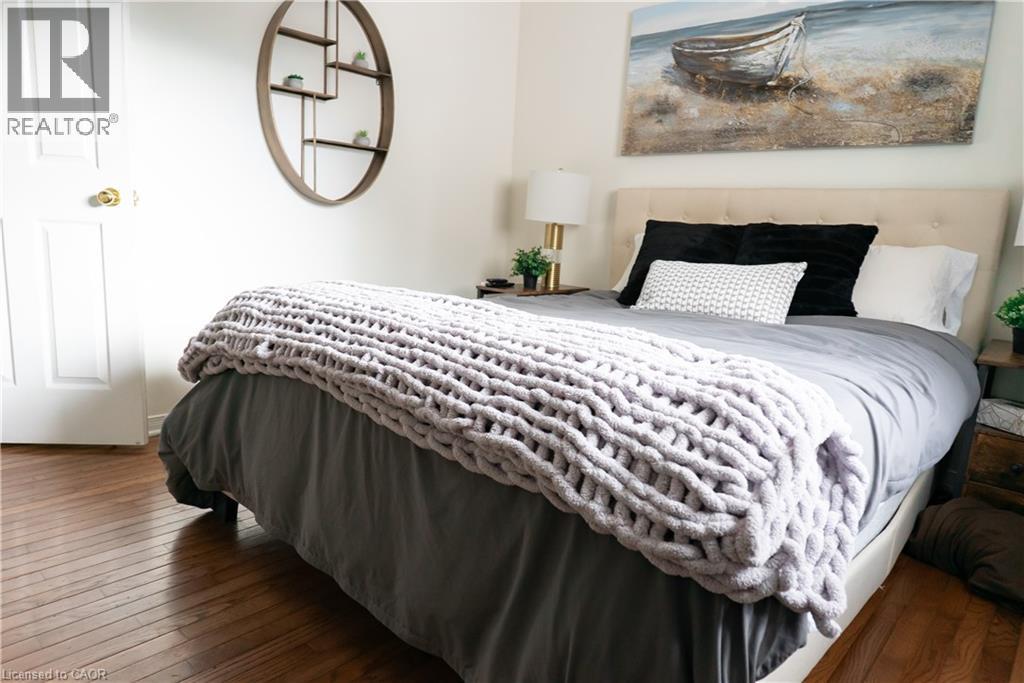 4908 Drake Avenue, Beamsville, Ontario  L3J 0E9 - Photo 22 - 40788628