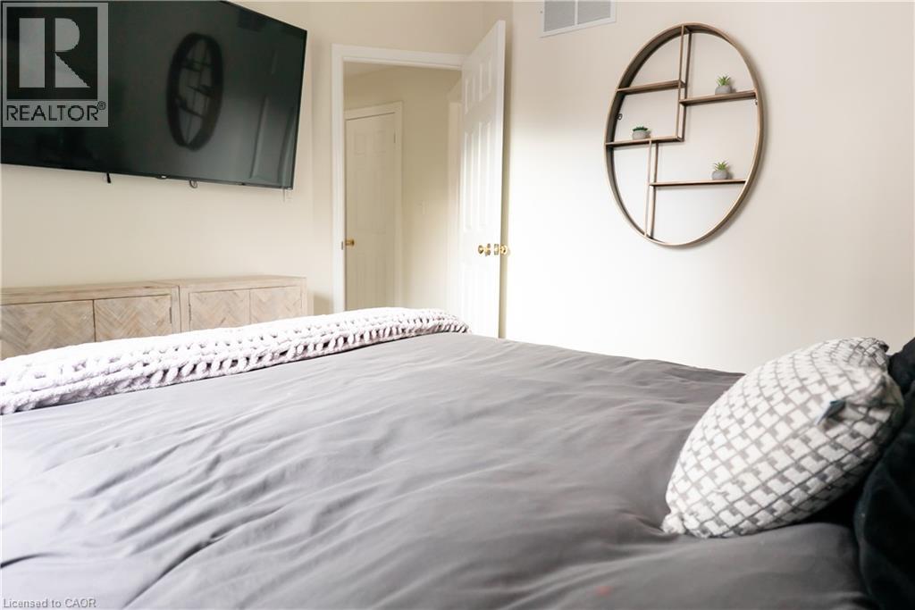 4908 Drake Avenue, Beamsville, Ontario  L3J 0E9 - Photo 23 - 40788628