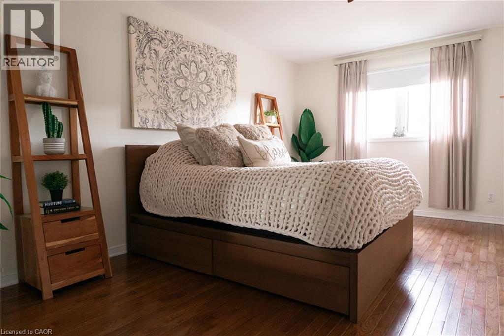 4908 Drake Avenue, Beamsville, Ontario  L3J 0E9 - Photo 24 - 40788628