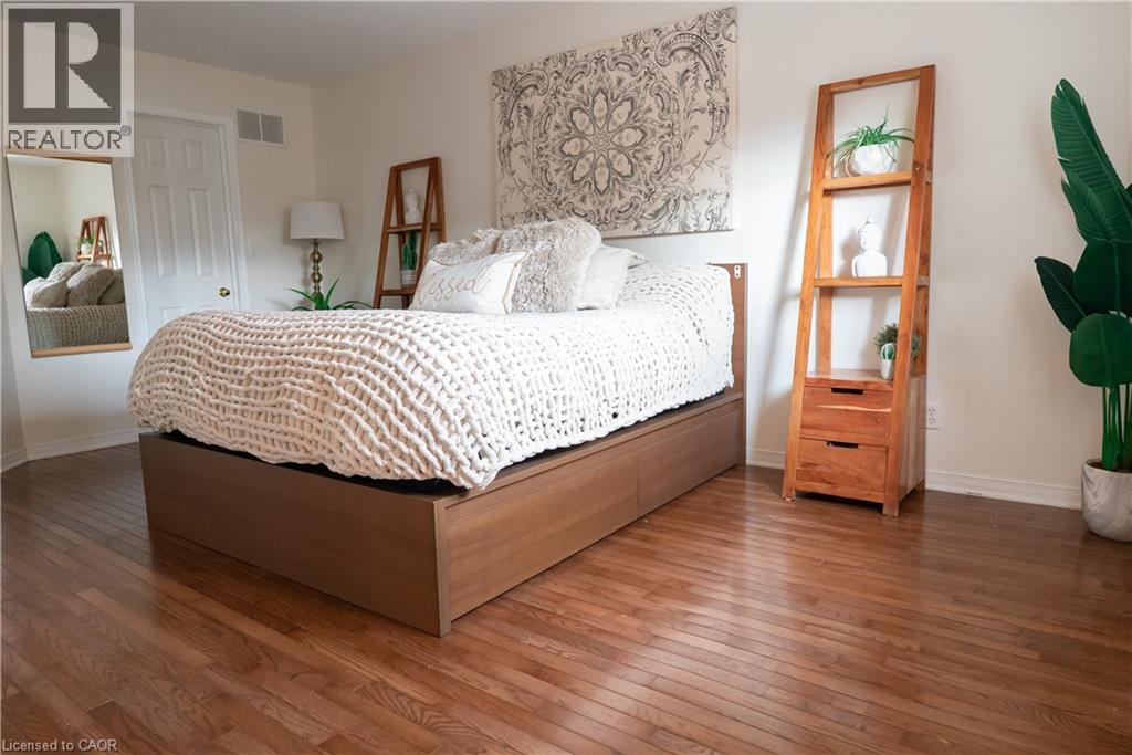 4908 Drake Avenue, Beamsville, Ontario  L3J 0E9 - Photo 25 - 40788628