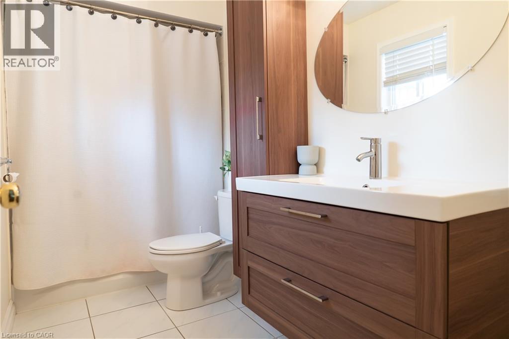 4908 Drake Avenue, Beamsville, Ontario  L3J 0E9 - Photo 26 - 40788628