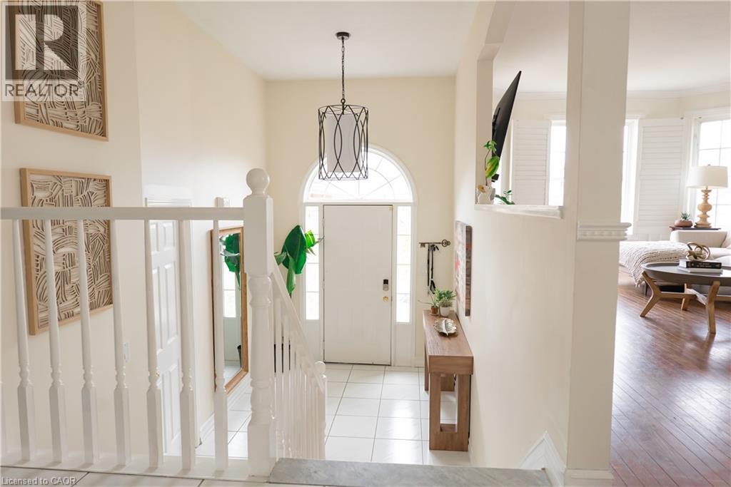 4908 Drake Avenue, Beamsville, Ontario  L3J 0E9 - Photo 27 - 40788628