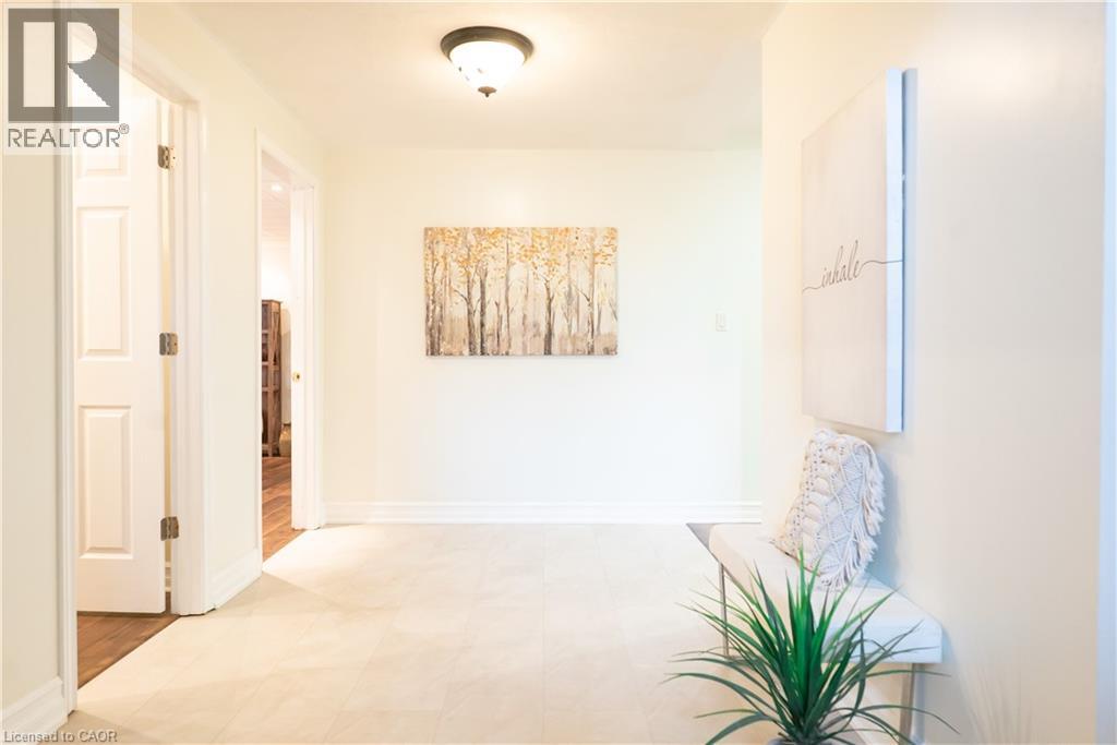 4908 Drake Avenue, Beamsville, Ontario  L3J 0E9 - Photo 28 - 40788628