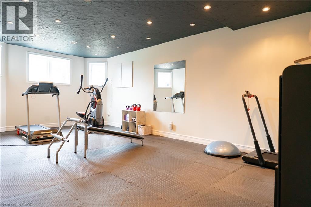 4908 Drake Avenue, Beamsville, Ontario  L3J 0E9 - Photo 29 - 40788628