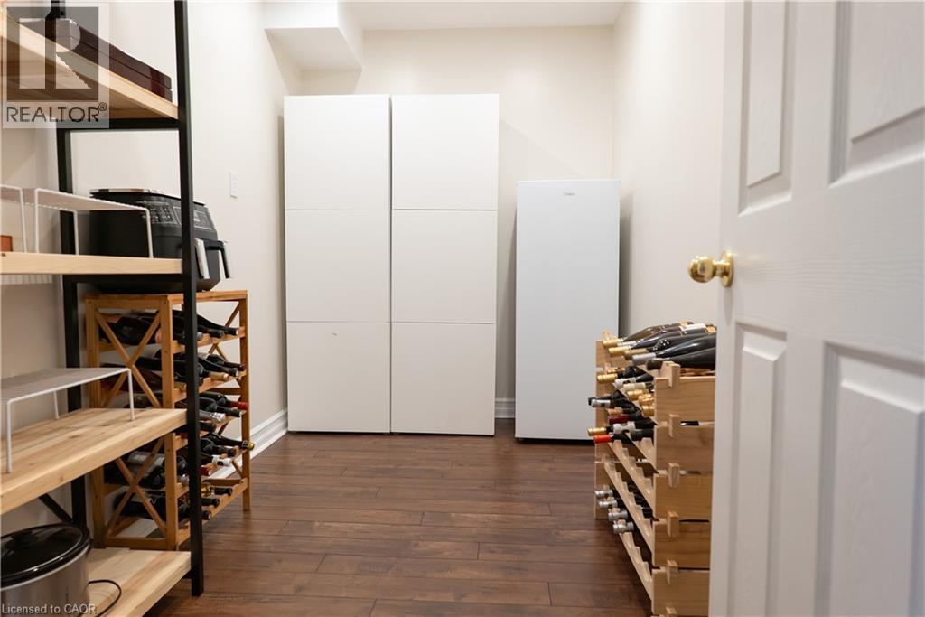 4908 Drake Avenue, Beamsville, Ontario  L3J 0E9 - Photo 30 - 40788628