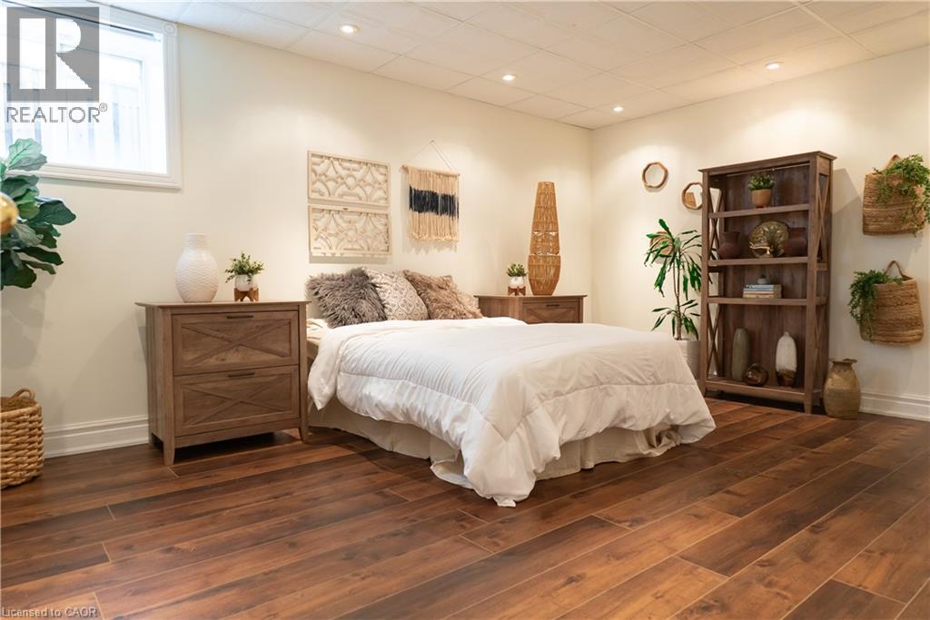 4908 Drake Avenue, Beamsville, Ontario  L3J 0E9 - Photo 31 - 40788628