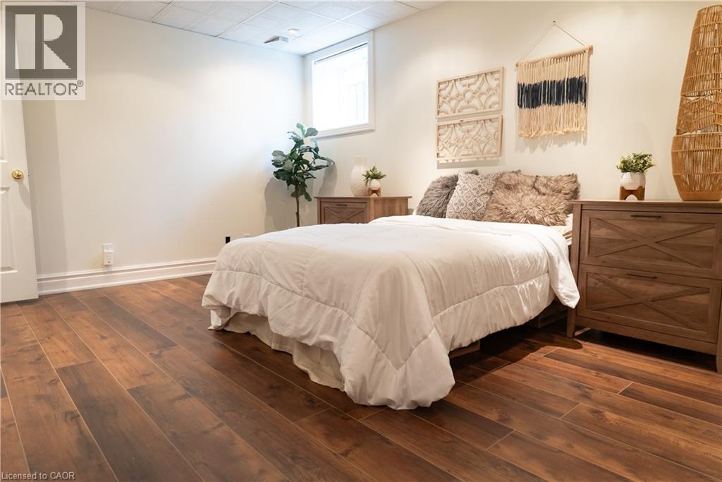 4908 Drake Avenue, Beamsville, Ontario  L3J 0E9 - Photo 32 - 40788628