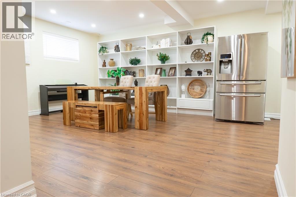 4908 Drake Avenue, Beamsville, Ontario  L3J 0E9 - Photo 33 - 40788628