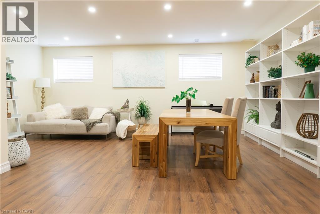 4908 Drake Avenue, Beamsville, Ontario  L3J 0E9 - Photo 34 - 40788628