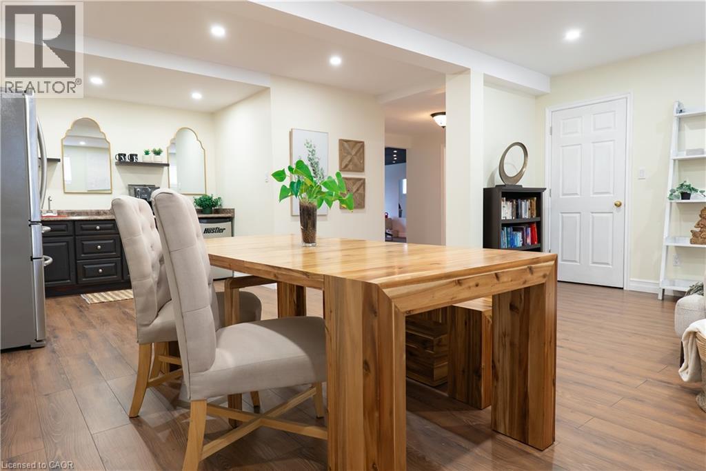 4908 Drake Avenue, Beamsville, Ontario  L3J 0E9 - Photo 35 - 40788628