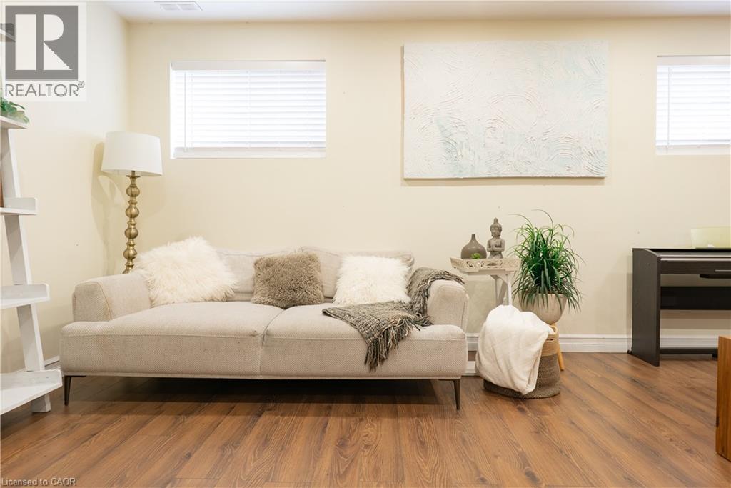 4908 Drake Avenue, Beamsville, Ontario  L3J 0E9 - Photo 36 - 40788628