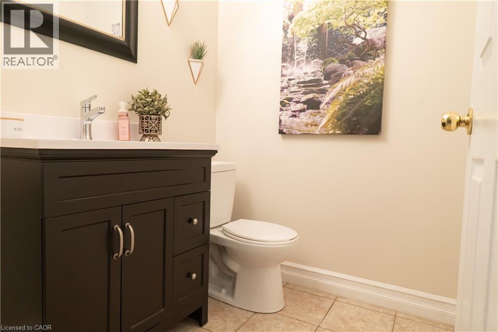 4908 Drake Avenue, Beamsville, Ontario  L3J 0E9 - Photo 37 - 40788628