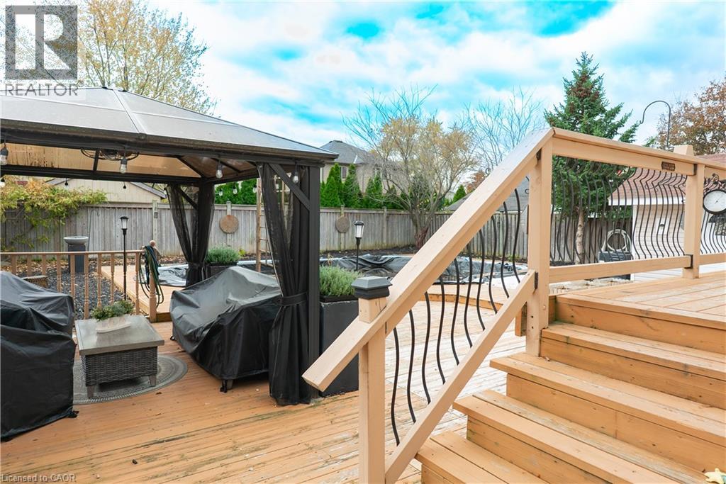 4908 Drake Avenue, Beamsville, Ontario  L3J 0E9 - Photo 38 - 40788628