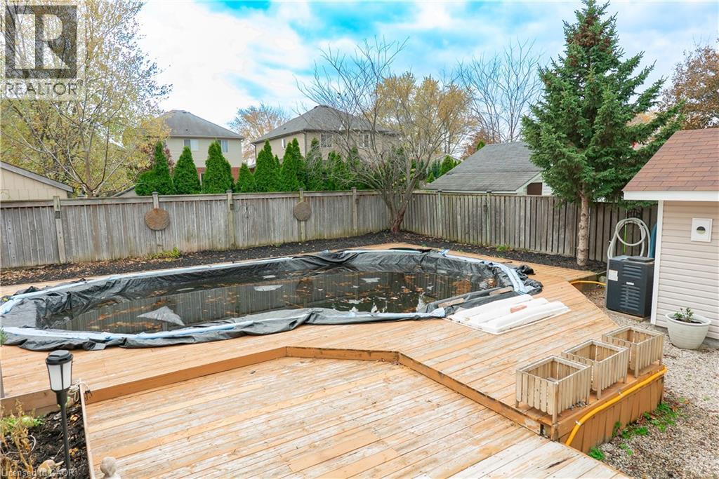 4908 Drake Avenue, Beamsville, Ontario  L3J 0E9 - Photo 39 - 40788628