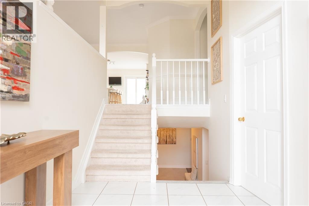 4908 Drake Avenue, Beamsville, Ontario  L3J 0E9 - Photo 4 - 40788628