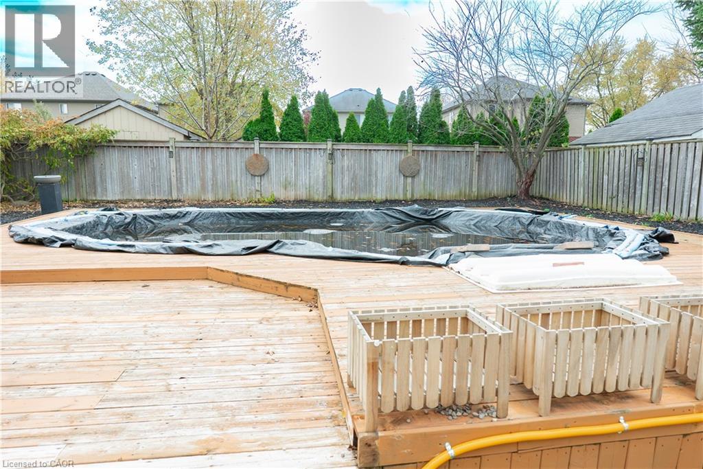 4908 Drake Avenue, Beamsville, Ontario  L3J 0E9 - Photo 40 - 40788628