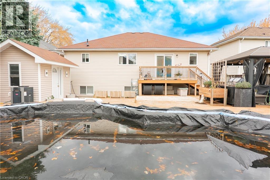 4908 Drake Avenue, Beamsville, Ontario  L3J 0E9 - Photo 41 - 40788628